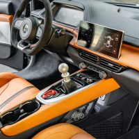 2024 Lotus Emira First Edition - Image 29