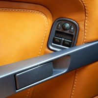 2007 Aston Martin V8 Vantage Coupe - Image 113