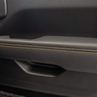 2024 Jeep Wrangler Unlimited Rubicon 392 - Image 102