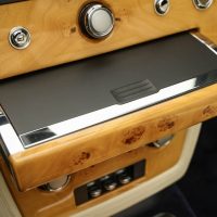 2013 Rolls-Royce Phantom Drophead Coupe - Image 109