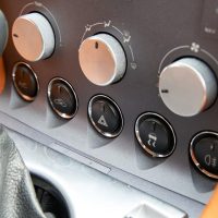 2007 Aston Martin V8 Vantage Coupe - Image 114