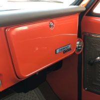 1970 Chevrolet C10 Pickup - Image 84