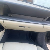 2020 Porsche 911 Carrera Coupe - Image 17