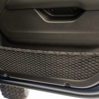 2024 Jeep Wrangler Unlimited Rubicon 392 - Image 103