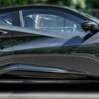 2024 Lotus Emira First Edition - Image 31