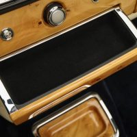 2013 Rolls-Royce Phantom Drophead Coupe - Image 110