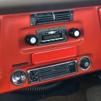 1970 Chevrolet C10 Pickup - Image 85