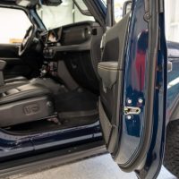 2024 Jeep Wrangler Unlimited Rubicon 392 - Image 104