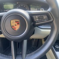 2020 Porsche 911 Carrera Coupe - Image 18
