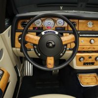 2013 Rolls-Royce Phantom Drophead Coupe - Image 111
