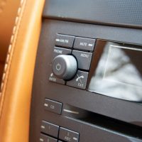 2007 Aston Martin V8 Vantage Coupe - Image 116