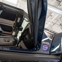 2024 Jeep Wrangler Unlimited Rubicon 392 - Image 105