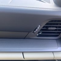 2020 Porsche 911 Carrera Coupe - Image 20