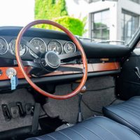 1965 Porsche 911 2.0 - Image 29