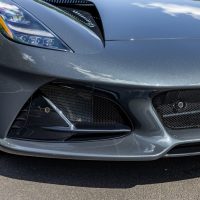 2024 Lotus Emira First Edition - Image 34