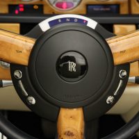 2013 Rolls-Royce Phantom Drophead Coupe - Image 112