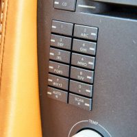 2007 Aston Martin V8 Vantage Coupe - Image 118
