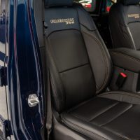 2024 Jeep Wrangler Unlimited Rubicon 392 - Image 107