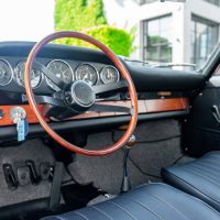 1965 Porsche 911 2.0 - Image 30