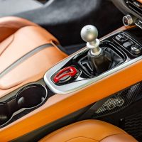 2024 Lotus Emira First Edition - Image 35