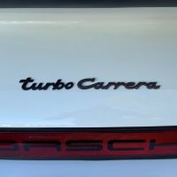 1977 Porsche 930 Turbo Carrera - Image 104