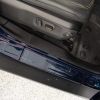 2024 Jeep Wrangler Unlimited Rubicon 392 - Image 108