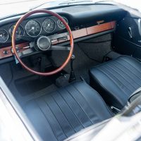 1965 Porsche 911 2.0 - Image 31