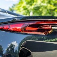 2024 Lotus Emira First Edition - Image 36