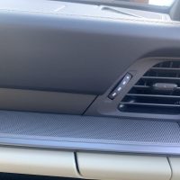 2020 Porsche 911 Carrera Coupe - Image 23
