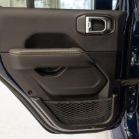 2024 Jeep Wrangler Unlimited Rubicon 392 - Image 109