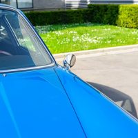 1965 Porsche 911 2.0 - Image 32