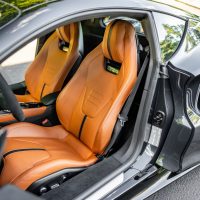 2024 Lotus Emira First Edition - Image 37