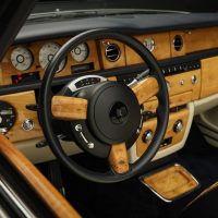 2013 Rolls-Royce Phantom Drophead Coupe - Image 116