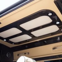 2024 Midwest Automotive Designs Daycruiser Sprinter 2500 - Image 87