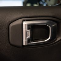 2024 Jeep Wrangler Unlimited Rubicon 392 - Image 110