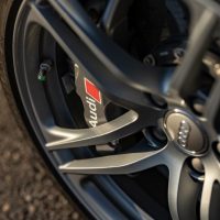 2016 Audi R8 Spyder - Image 106