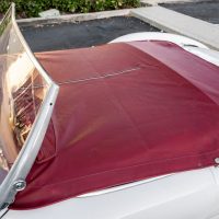 1954 Austin-Healey 100 BN1 4-Speed - Image 41