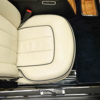2013 Rolls-Royce Phantom Drophead Coupe - Image 117