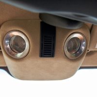 2007 Aston Martin V8 Vantage Coupe - Image 122