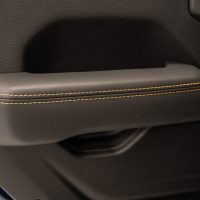 2024 Jeep Wrangler Unlimited Rubicon 392 - Image 111