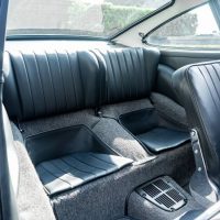1965 Porsche 911 2.0 - Image 34