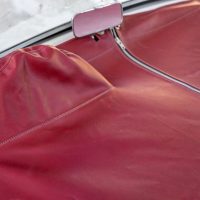 1954 Austin-Healey 100 BN1 4-Speed - Image 42