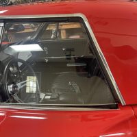 1963 Chevrolet Corvette Convertible - Image 5