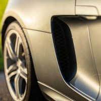 2016 Audi R8 Spyder - Image 108