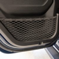 2024 Jeep Wrangler Unlimited Rubicon 392 - Image 112