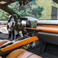 2024 Lotus Emira First Edition - Image 40