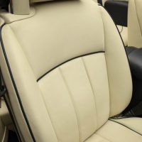 2013 Rolls-Royce Phantom Drophead Coupe - Image 118