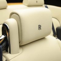 2013 Rolls-Royce Phantom Drophead Coupe - Image 119