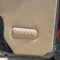 2024 Midwest Automotive Designs Daycruiser Sprinter 2500 - Image 89
