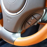 2007 Aston Martin V8 Vantage Coupe - Image 124